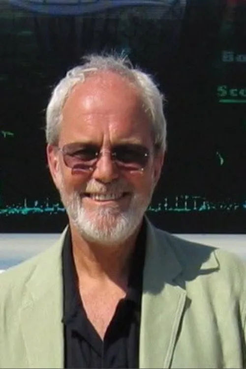 Esta Charkham ha trabajado con Brendan Donnison en 1 ocasiones