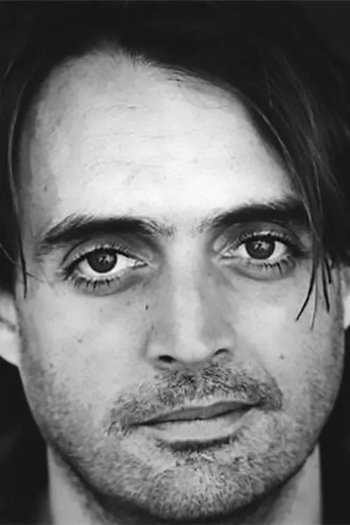 Shell Danielson ha trabajado con Brendan O'Brien en 1 ocasiones