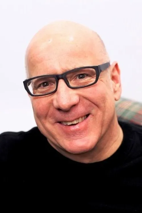 Steven Petrarca ha trabajado con Brendan Quinlan en 1 ocasiones