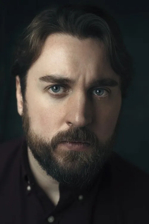 Aimee Richardson ha trabajado con Brendan Quinn en 1 ocasiones