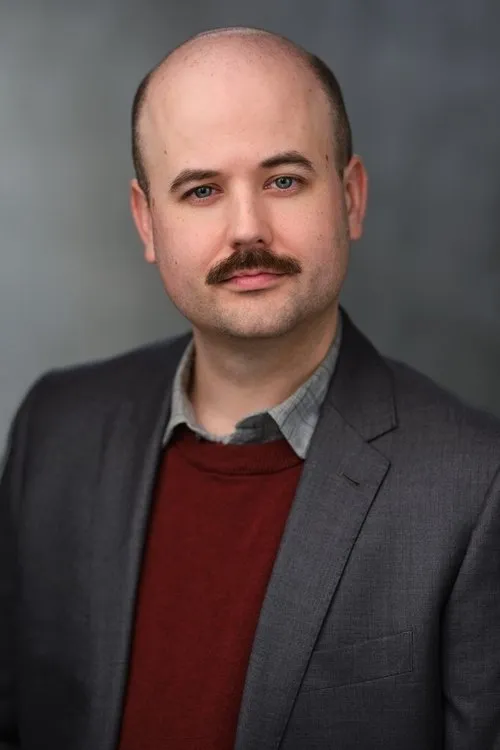 Nils Hognestad ha trabajado con Brendan Riggs en 1 ocasiones