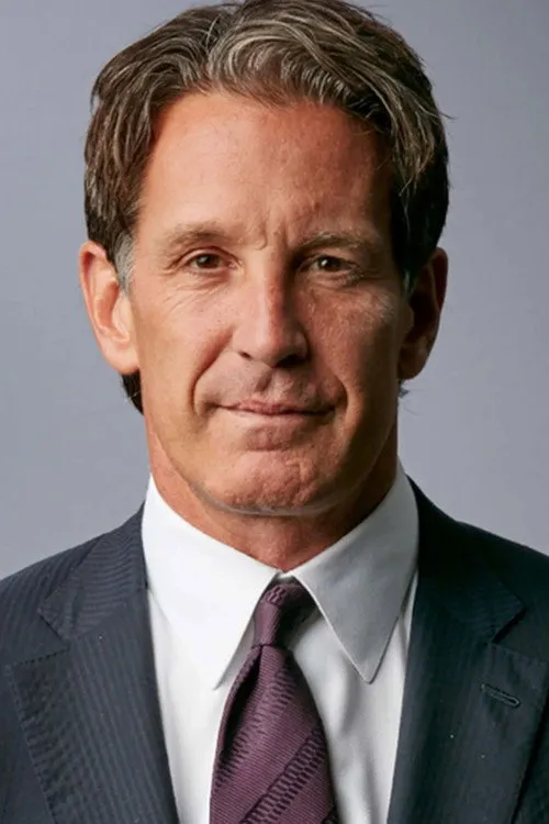 Gary Bettman ha trabajado con Brendan Shanahan en 1 ocasiones