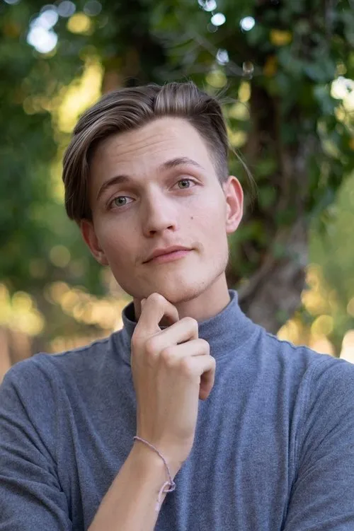 Camille Phillips ha trabajado con Brendan Wilson en 2 ocasiones