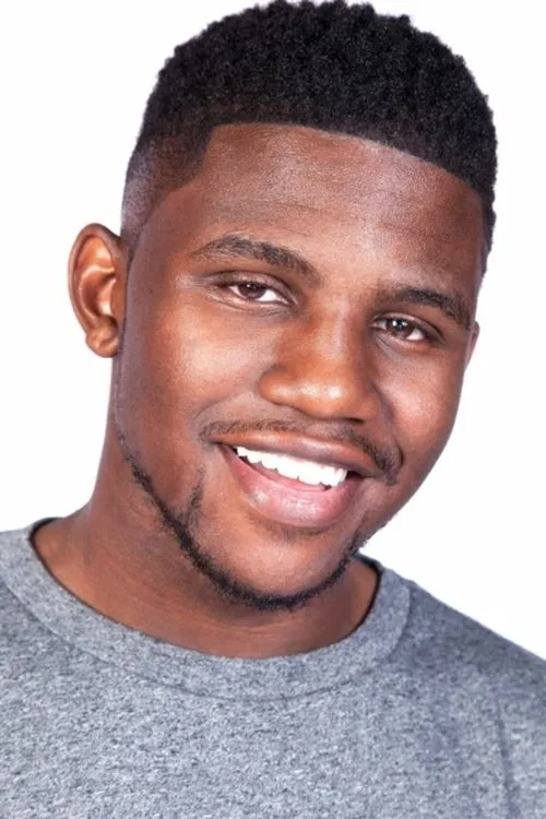 Bruce Blackshear ha trabajado con Brennen Wiley en 1 ocasiones