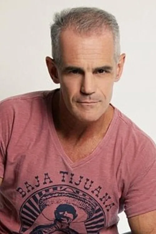 Lidiane Rodriguez ha trabajado con Breno Augusto en 1 ocasiones