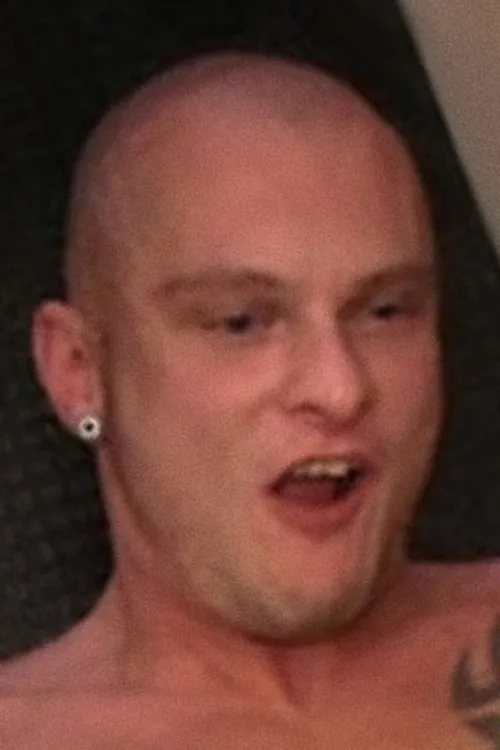 Rob Tyler ha trabajado con Brent Bow en 1 ocasiones