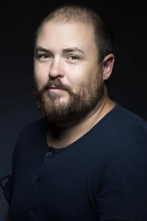 David James ha trabajado con Brent Hill en 1 ocasiones