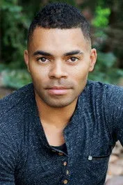 Brent Jones en su biografía y filmografía