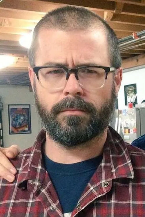 Seán McLoughlin ha trabajado con Brent Lilley en 2 ocasiones