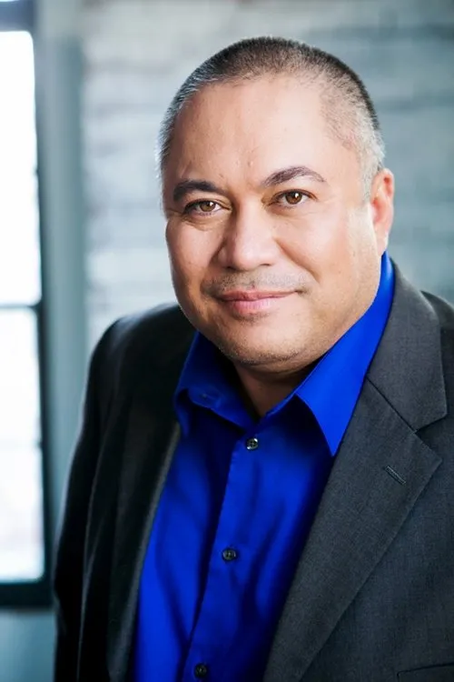 Jeremy Briggs ha trabajado con Brent Pope en 1 ocasiones