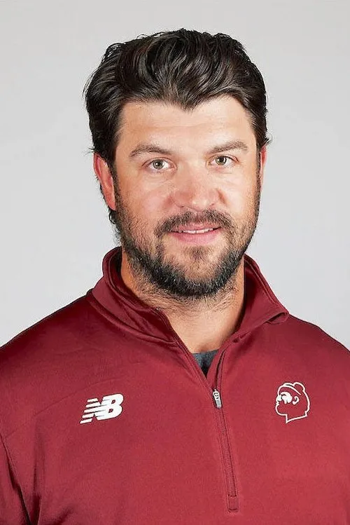 Jonathan Toews ha trabajado con Brent Seabrook en 3 ocasiones