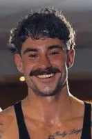 Joel Pavlides ha trabajado con Brent Walton en 1 ocasiones