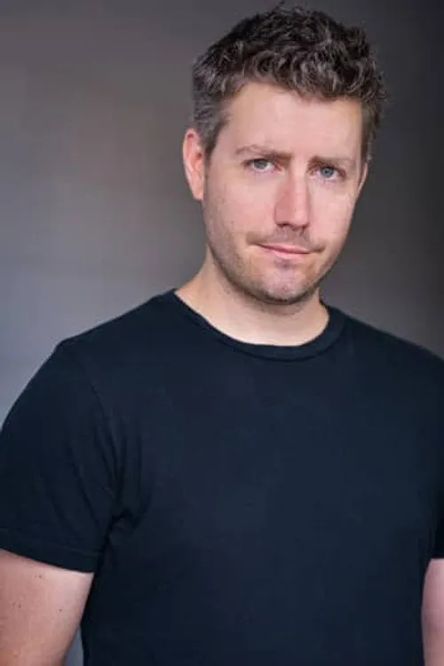 Larry Robinson ha trabajado con Brett Ambler en 1 ocasiones