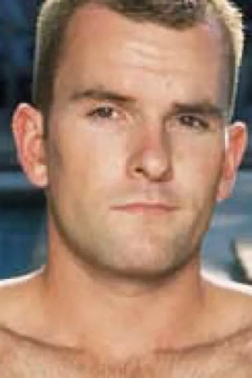 Joe Rubin ha trabajado con Brett Collins en 2 ocasiones