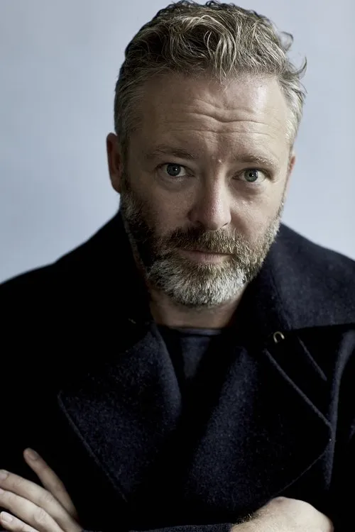 James Mason ha trabajado con Brett Cousins en 1 ocasiones