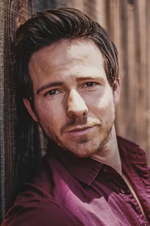 Greg Baldwin ha trabajado con Brett Driver en 1 ocasiones