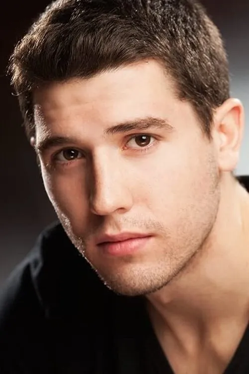 Jason Diaz ha trabajado con Brett Geddes en 1 ocasiones