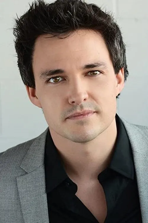 Nathan Plumite ha trabajado con Brett Harris en 1 ocasiones