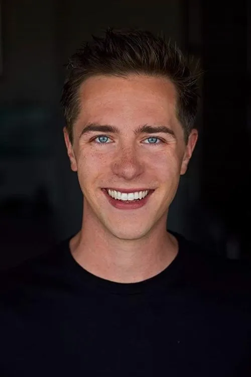 Madison Lanc ha trabajado con Brett Morris en 1 ocasiones