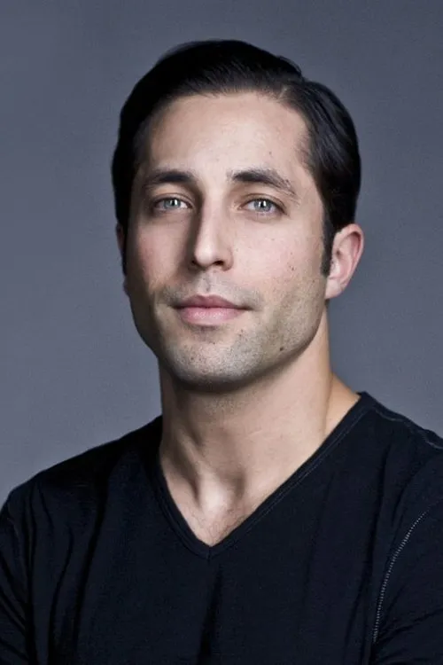 Pete Soltesz ha trabajado con Brett Ryan en 1 ocasiones