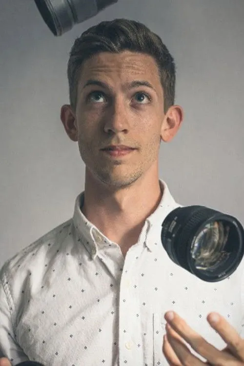 Giorgio Nicoletti ha trabajado con Brett Sayer en 1 ocasiones