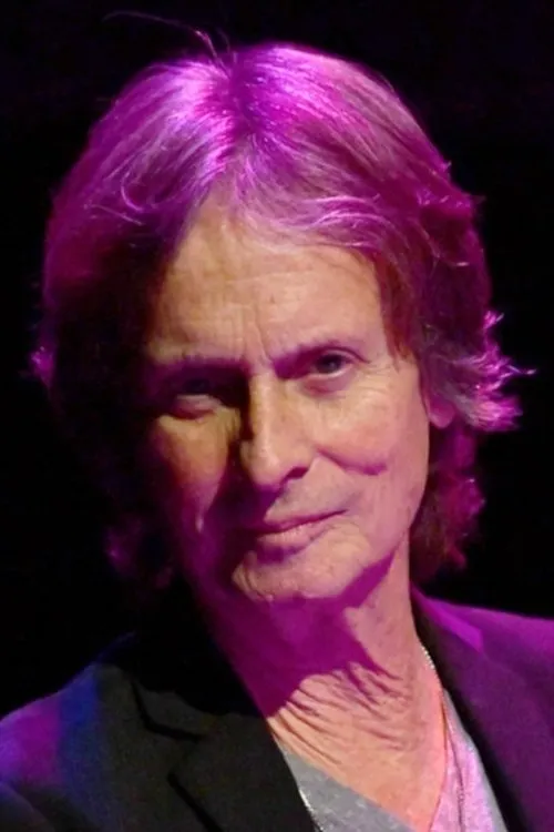 Walfredo Reyes, Jr. ha trabajado con Brett Tuggle en 1 ocasiones