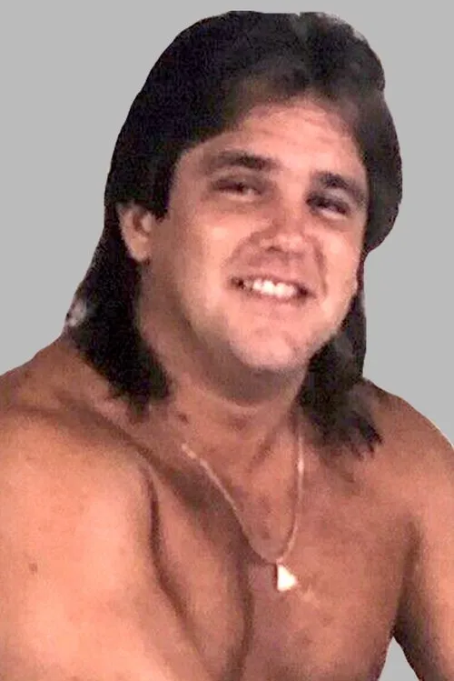 Steve Gower ha trabajado con Brett Woyan en 1 ocasiones