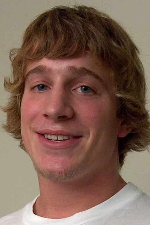 Nick Nude ha trabajado con Brett en 1 ocasiones