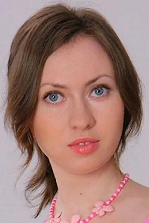 Nicoline ha trabajado con Bretta en 1 ocasiones