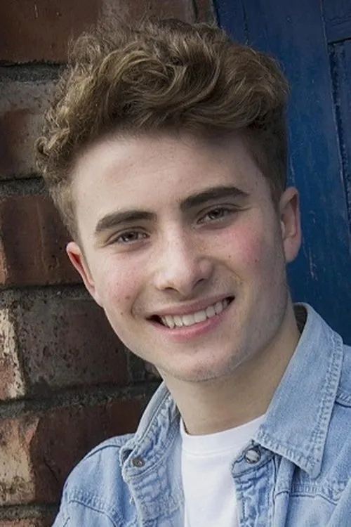 John Towler ha trabajado con Bretten Lord en 1 ocasiones