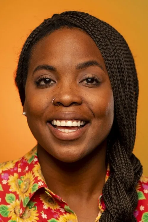 Hunter M. Altman ha trabajado con Bri Giger en 1 ocasiones