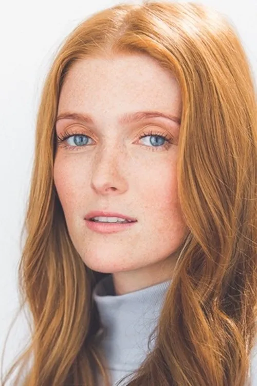 Peter McNally ha trabajado con Bria Condon en 1 ocasiones