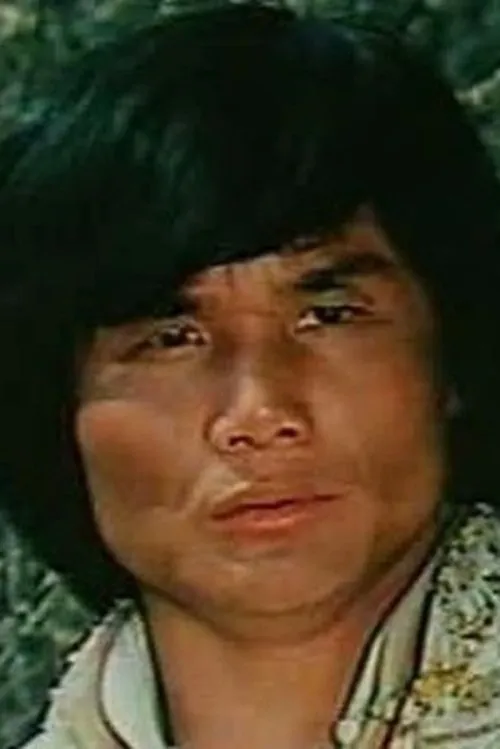 Jang Il-Do ha trabajado con Brian Baek Hwang-gi en 2 ocasiones