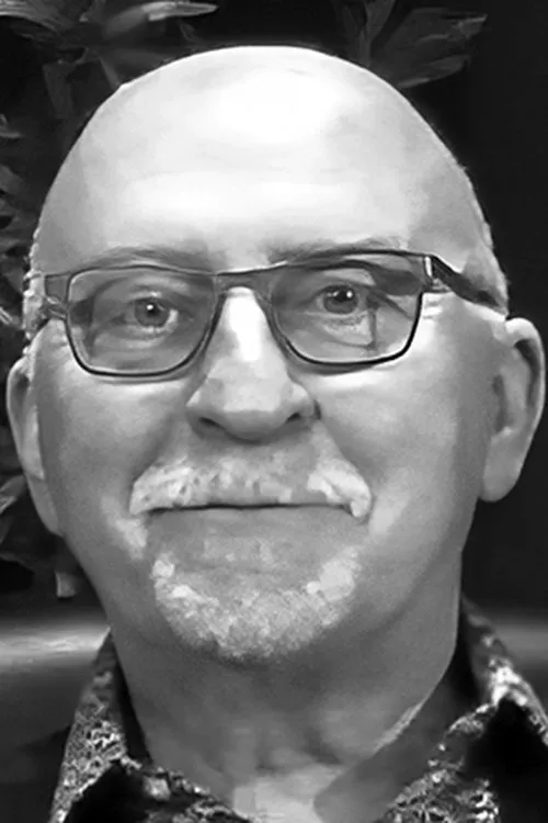 Gered Mankowitz ha trabajado con Brian Bath en 1 ocasiones