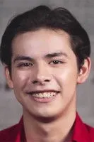 Charlie Dizon ha trabajado con Brian Black en 1 ocasiones