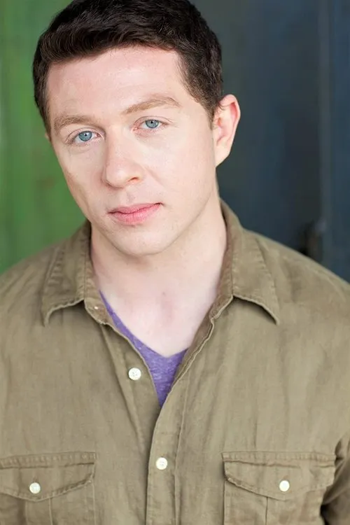 Casey James Brockway ha trabajado con Brian Boller en 1 ocasiones