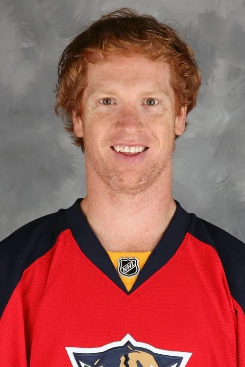 Antti Niemi ha trabajado con Brian Campbell en 1 ocasiones