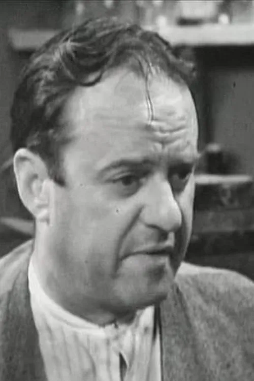 Malcolm Graham ha trabajado con Brian Carey en 1 ocasiones