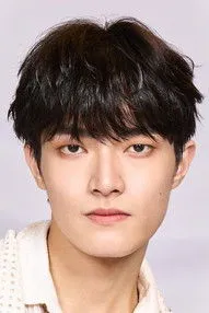 Xiang-Hua Liang ha trabajado con Brian Cheng en 1 ocasiones