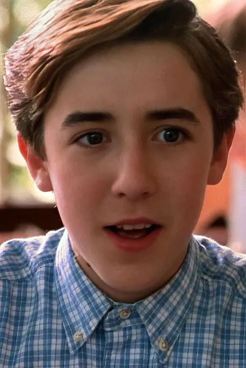 Matt Kowalick ha trabajado con Brian Christopher en 1 ocasiones