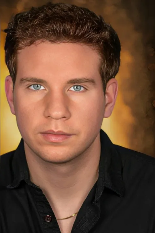 Larsen Deane ha trabajado con Brian Collura en 1 ocasiones