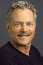 Brian Cutler — personaje: Rick Mason