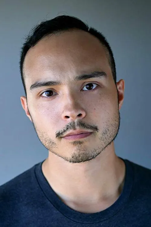 Brian Doe en su biografía y filmografía