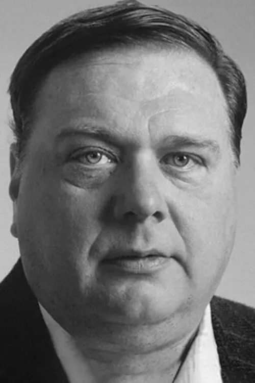 Brian Dragonuk en su biografía y filmografía