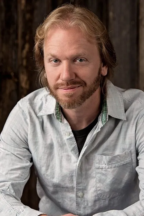 Eugenio Mira ha trabajado con Brian Elder en 1 ocasiones