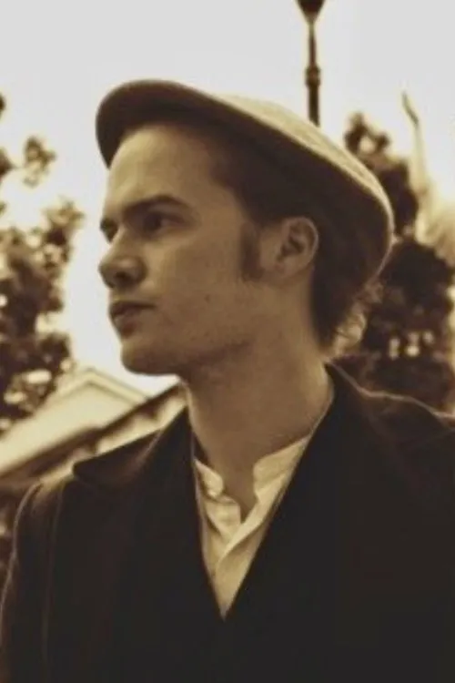 Lisette Longatte ha trabajado con Brian F. Devaney en 1 ocasiones