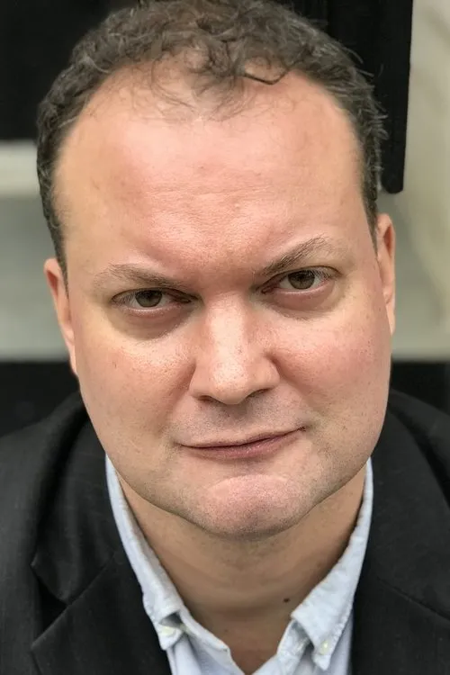 Mike Bash ha trabajado con Brian Faherty en 2 ocasiones