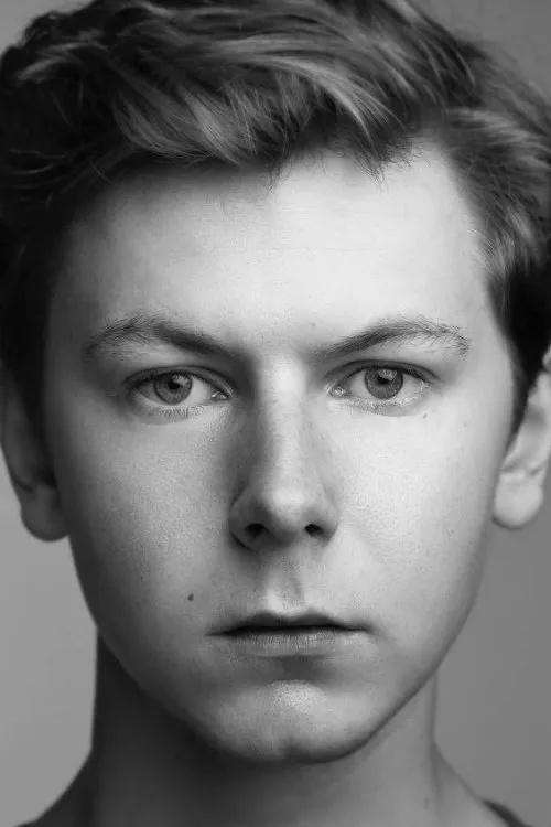 Tanya Moodie ha trabajado con Brian Fletcher en 1 ocasiones