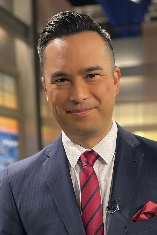 Brenna Wagner ha trabajado con Brian Flores en 1 ocasiones