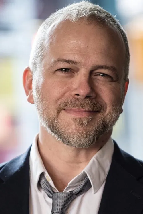 Matt Reid ha trabajado con Brian Gaskill en 1 ocasiones